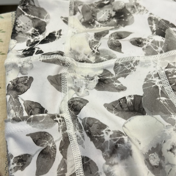 Flexure leggings - Picture 9 of 9